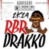 2K24 (Explicit) - RBR Drakko