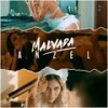 Malvada - Anzel