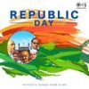 Mera Rang de Basanti - Manmohan Waris&Sonu Nigam&A. R. Rahman