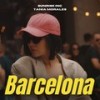 Barcelona - Sunrise Inc&Tania Morales