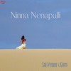 Ninna Nenapalli - Guru&Urmi