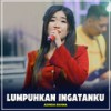 Lumpuhkan Ingatanku - Adinda Rahma