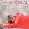 I'll Be Home for Christmas - Jamie O'Neal