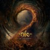 Under the Curse of the One God - Nile