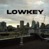 Lowkey (Explicit) - Spooky the LightGod