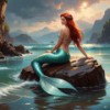 Sirena - Denis Dezuz