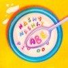 ABC (Explicit) - Nashy-Nashai