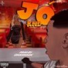 JO (Explicit) - K.N.D