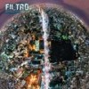 Is the world - Filtro