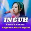 Inguh - Adinda Rahma