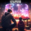 Little Brother - The High&Helion