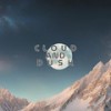 Cloud and Dusk - SwuM