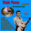 Sittin' Alone - Webb Pierce