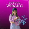 Tutupe Wirang - Esa Risty&Demi Hardi