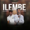 iLembe (Original Mix) - Motivesoul&InQfive