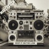 Keep It On The Low (bullet tooth Remix|Explicit) - Star.One&Bullet Tooth