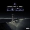 Yay Area (Explicit) - Looie G&Keak Da Sneak