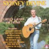 The Road to Dundee - Sydney Devine&Trad Arr Garden