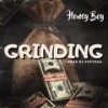 Grinding (Explicit) - Honeyboy