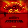 Spitfire (Kleu Remix) - Dub Pistols&Kleu&Cheshire Cat