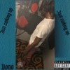 Seen Nothin (Explicit) - Vono