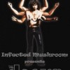 Love Me 2 Times (Infected Mushroom Remix) (其他) - Infected Mushroom