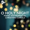 Carol Of The Bells - Jim Brickman