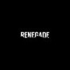 RENEGADE (Explicit) - Alex Da P