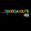 Roundabouts - Mega S.A.S.&S.A.S.&Lishie&Sean Williams