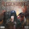 Legendary (Explicit) - Topitoo