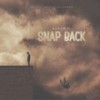 Snap Back (Explicit) - Bahamas