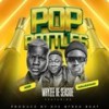 Pop Bottles - Whyzee De Seaside boy&NSB&Malikkamo