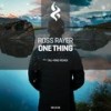 One Thing (Remix) - Ross Rayer