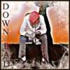 Down Bad - Big Mj