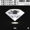 Temple (Explicit) - Daga