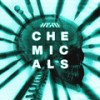 Chemicals - H.E.R.O.