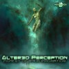 Of Your - Alter3d Perception