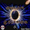 Solar Eclipse (Explicit) - Caust Draven