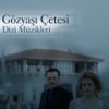 Evlerinin Önü Mersin (Gözyaşı Çetesi Orijinal Dizi Müzikleri) - Kiraç&Anònim