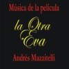 Eva niña - Andres Mazzitelli