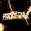 In Hardstyle We Trust - The Prophet&Chuck Roberts