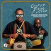 Oskae Beya Fatshe (feat. ShaunMusiq, F Teearse and Djy Biza) - Shaun Stylist&Myztro&Djy Biza&F teearse&Shaunmusiq