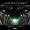 Keep The Bass Going - Quazax