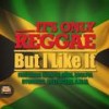 Reggae for the World - Club Safari