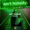 Ain't Nobody (Loves Me Better) (Sped Up) - LUCKY DEMON&OSIREK&Mr Demon