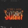 Sorry (Remix) - I-Octane&Jahshii