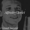 Fili d'oro - Alfredo Clerici