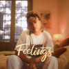 FEELINGS - Dandara&Dandara Guimaraes Mestre&Martin Villanueva