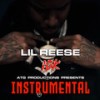 IDK (I Don't Know) (Instrumental) - Lil Reese&ATG Productions