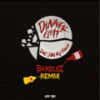 Dinner Chat (Bandlez Remix) - Bandlez&Jauz&josh pan&YOOKiE